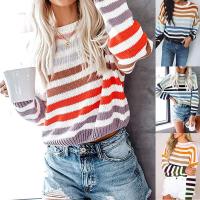 cms/erpbt/backend/web/uploads/erp/collection/images/Women clothes/XUNYICHEN/EN372197/img_b/EN372197_img_b_1